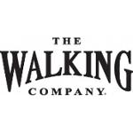 The Walking Company 